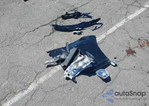 2025 Nissan Altima Sv Awd from USA, damaged, VIN 1N4BL4DW7SN307957